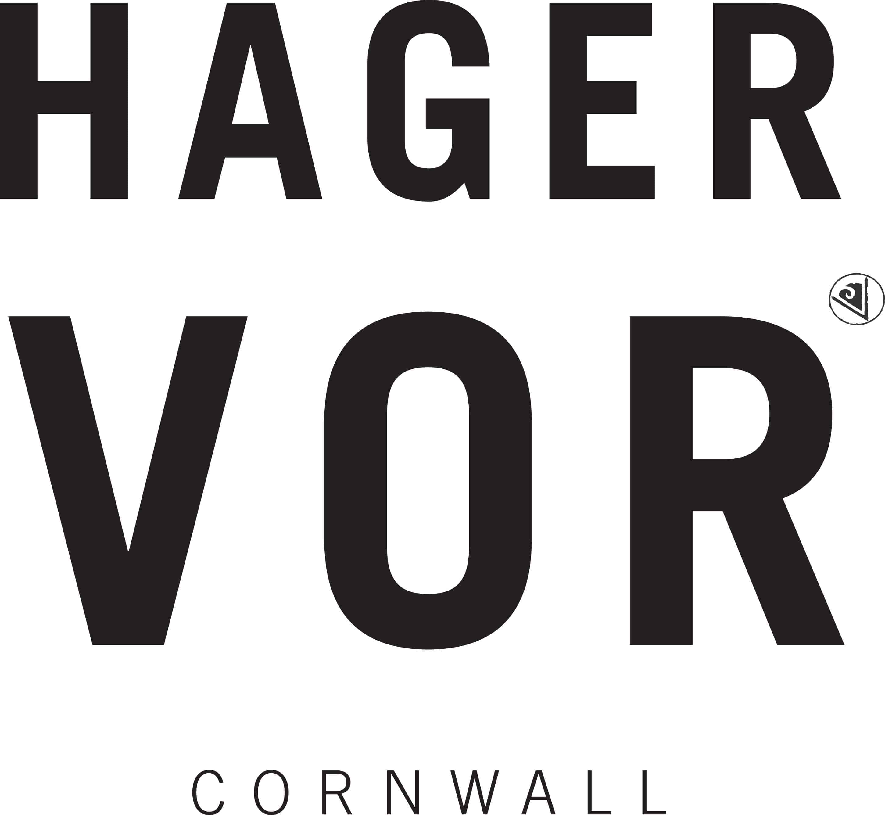 HagerVor Cornwall Innovation Pool Innovation Centre