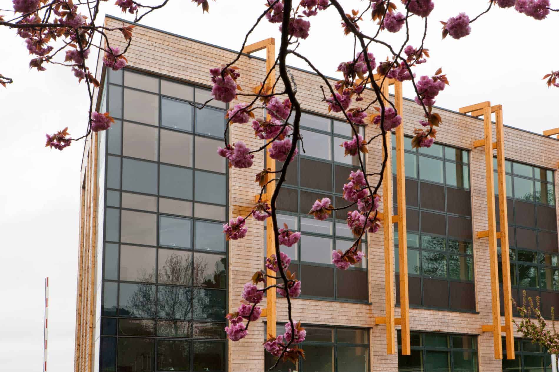 Our Centres Cornwall Innovation