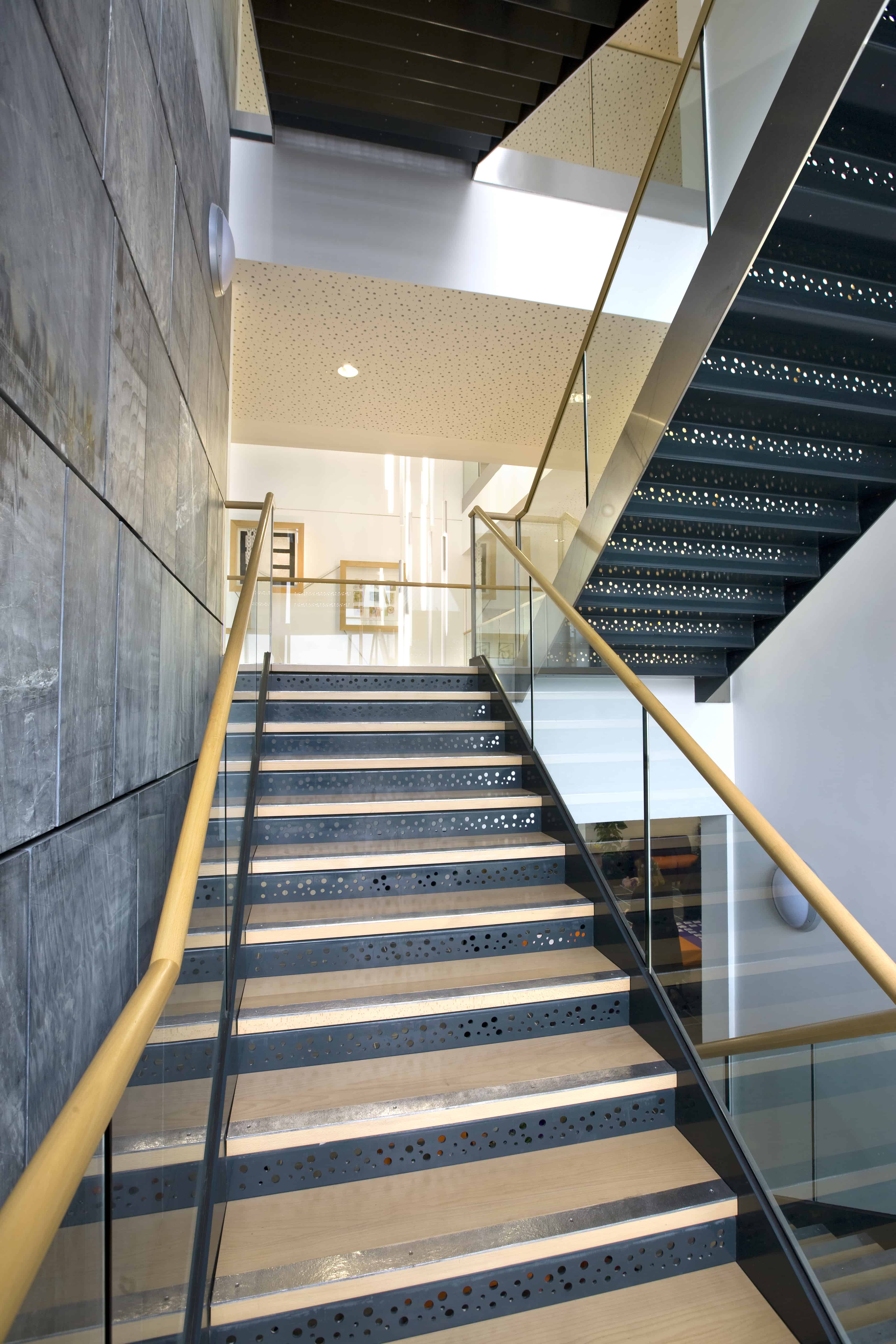 Contact Cornwall Innovation