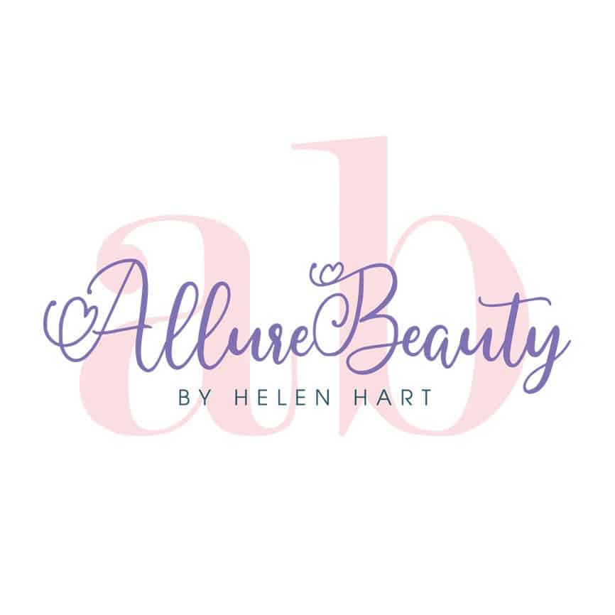 Allure Beauty Cornwall Innovation Health and Wellbeing Innovation