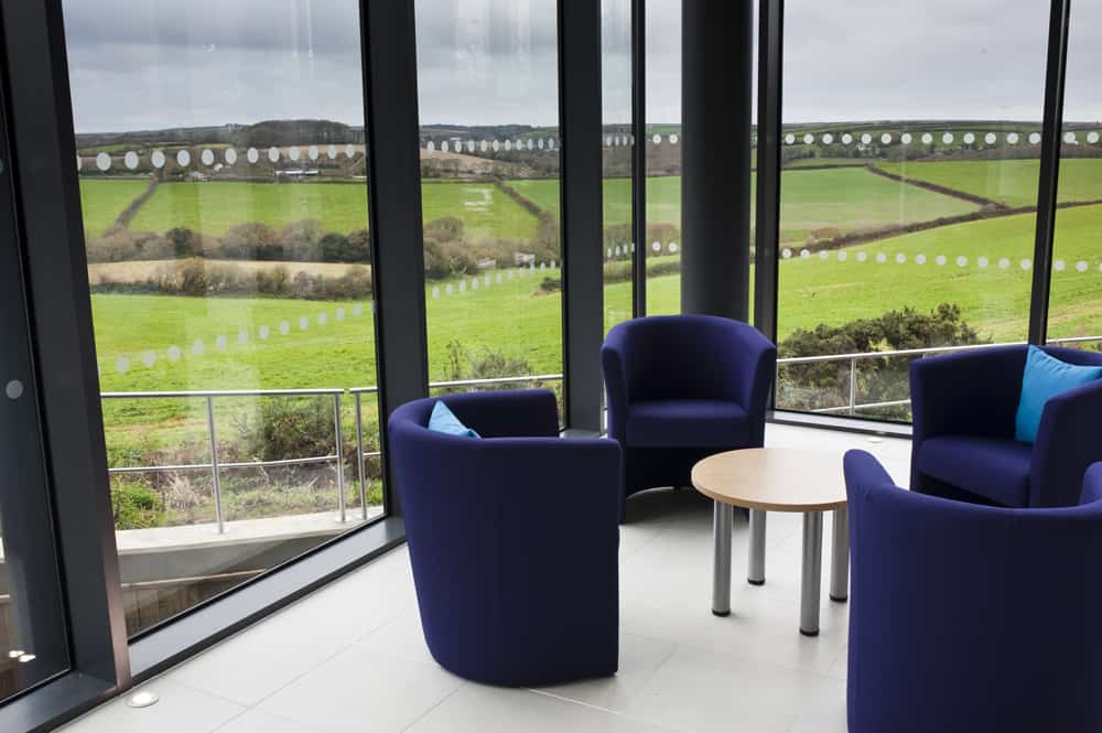 Policies Cornwall Innovation