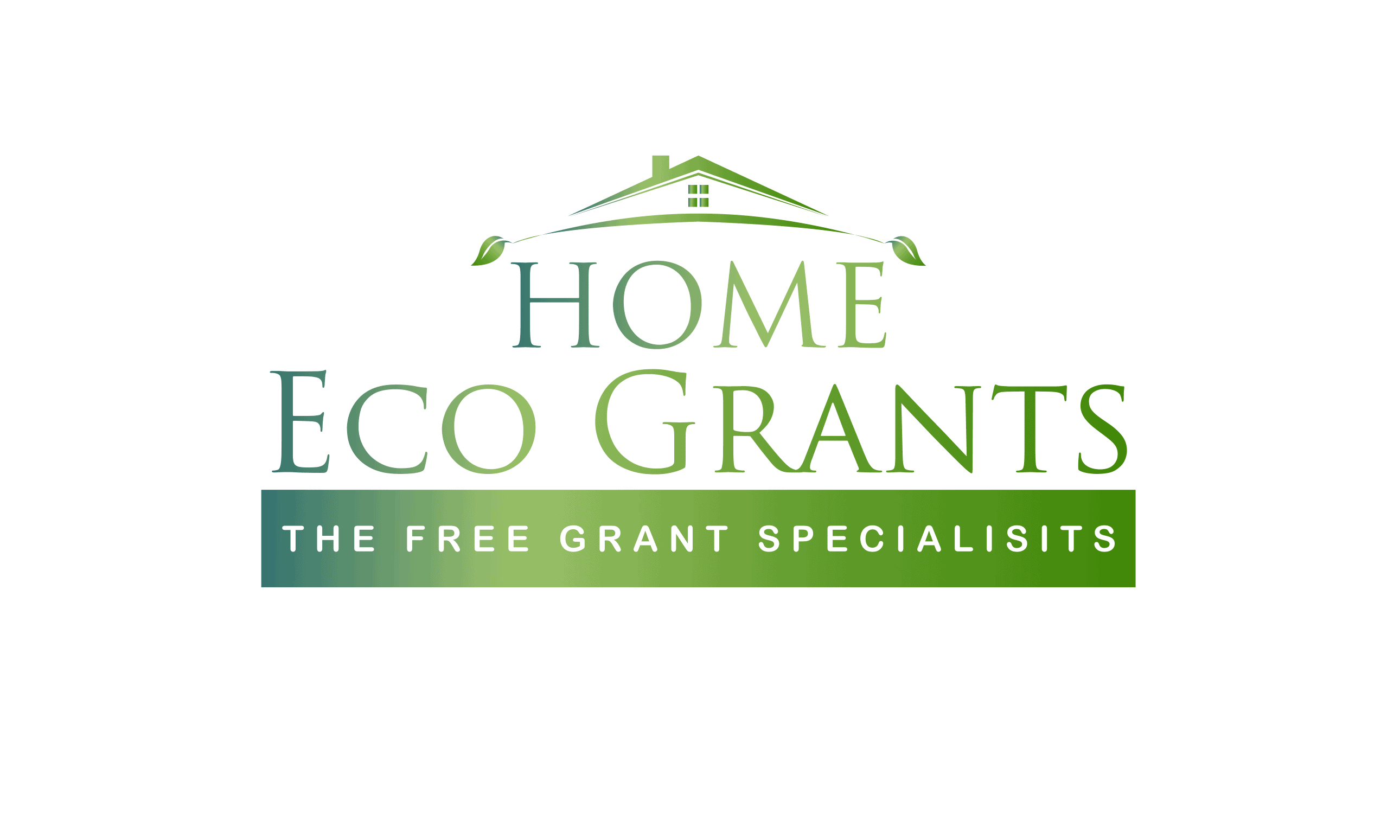 Home ECO Grants Ltd Cornwall Innovation Pool Innovation Centre